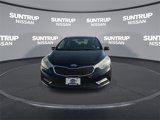 Used 2015 Kia Forte LX w/ Popular Package image 3
