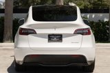 Used 2022 Tesla Model Y Long Range image 6