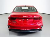 Certified 2022 Kia Forte LXS image 6