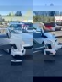 Used 2012 Chevrolet Equinox LT w/ Driver Convenience Package image 4