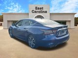 Used 2019 Nissan Maxima 3.5 SL w/ Floor Mat Group image 5