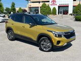 Used 2024 Kia Seltos S image 2