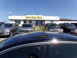 Used 2012 Mercedes-Benz E 350 4MATIC Sedan image 5