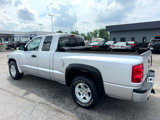 Used 2007 Dodge Dakota SLT image 6