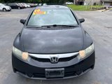 Used 2010 Honda Civic LX image 3