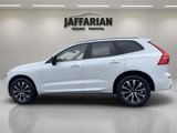 Certified 2024 Volvo XC60 B5 Core w/ Protection Package Premier image 5