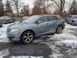 Used 2010 Toyota Venza image 2