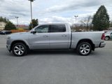 Used 2021 RAM 1500 Limited image 3