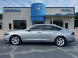 Used 2024 Honda Accord LX image 2