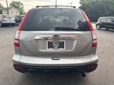 Used 2008 Honda CR-V EX image 6
