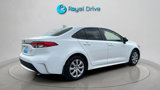 Used 2020 Toyota Corolla LE image 5