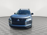 Used 2022 Mitsubishi Outlander Sport LE image 3
