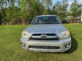 Used 2007 Toyota 4Runner SR5 image 3