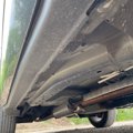 Used 2015 Honda Pilot EX-L image 6