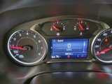 Used 2023 GMC Acadia SLE w/ Driver Convenience Package image 2