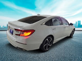 Used 2020 Honda Accord Sport image 4