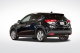 Used 2022 Honda HR-V LX image 4