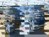 Used 2010 Lexus RX 350 AWD image 3