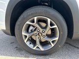 New 2025 Chevrolet Trax LT w/ Driver Confidence Package image 3