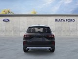 New 2025 Ford Escape Active image 5