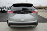 Used 2022 Ford Edge SEL image 4