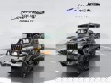 Used 2019 Jeep Wrangler Unlimited Sport image 4