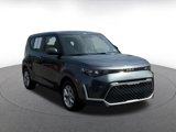 Used 2024 Kia Soul LX w/ Option Group 015 image 3