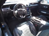 Used 2018 Ford Mustang Premium w/ Equipment Group 201A image 6