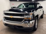 Used 2017 Chevrolet Silverado 1500 LT w/ All Star Edition image 2