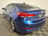Used 2017 Hyundai Elantra SE image 4