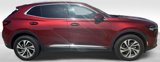 Used 2022 Buick Envision Essence w/ Technology Package I image 3