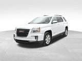 Used 2016 GMC Terrain SLE w/ Convenience Package image 5
