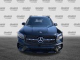 Certified 2023 Mercedes-Benz GLB 250 image 3