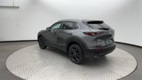 Certified 2024 MAZDA CX-30 AWD 2.5 S w/ Select Sport Pkg image 4
