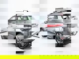 Certified 2022 Nissan Pathfinder SV w/ SV Black Package image 5