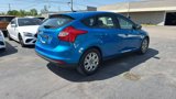 Used 2012 Ford Focus SE image 4