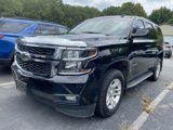 Used 2015 Chevrolet Tahoe LT w/ Luxury Package image 3
