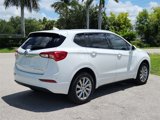 Certified 2020 Buick Envision Essence image 4