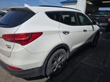Used 2016 Hyundai Santa Fe Sport w/ Option Group 04 image 4