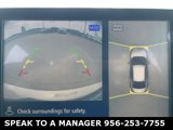 Certified 2021 Nissan Sentra SR w/ SR Premium Package image 2