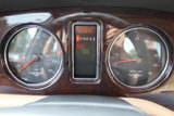 Used 2003 Bentley Arnage T image 6