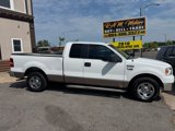 Used 2006 Ford F150 STX image 2