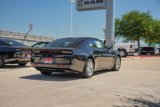 New 2025 Dodge Charger R/T w/ Quick Order Package 25M R/T image 6
