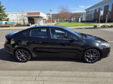 Used 2015 Dodge Dart SXT image 4