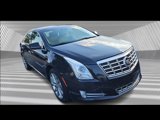 Used 2014 Cadillac XTS Premium image 3