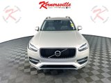 Used 2018 Volvo XC90 T6 Momentum w/ Convenience Package image 2