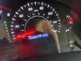 Used 2009 Toyota Camry LE image 4