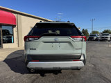 Used 2020 Toyota RAV4 Adventure image 3
