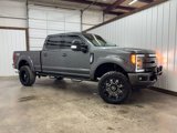 Used 2019 Ford F250 Lariat w/ Lariat Ultimate Package image 2