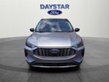 New 2024 Ford Escape Active w/ Tech Pack #1 image 6